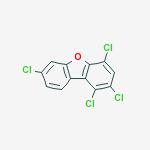 Cas Number: 83719-40-8