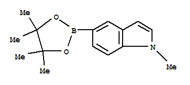 Cas Number: 837392-62-8