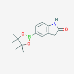 Cas Number: 837392-64-0