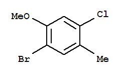 Cas Number: 83803-57-0