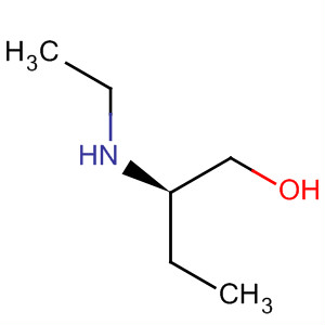 Cas Number: 83890-09-9