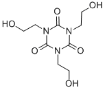 Cas Number: 839-90-7