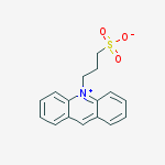 Cas Number: 83907-41-9