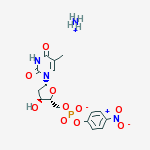 Cas Number: 83918-61-0