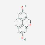 Cas Number: 83924-98-5