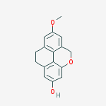 Cas Number: 83925-00-2