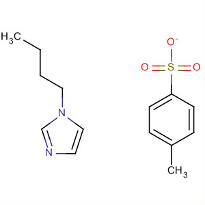 Cas Number: 839672-91-2