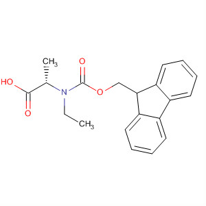 Cas Number: 84000-09-9