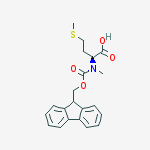 Cas Number: 84000-12-4