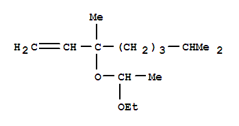 Cas Number: 84029-93-6