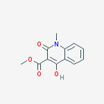 Cas Number: 84088-50-6