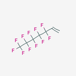 Cas Number: 84100-13-0