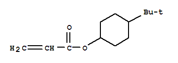 Cas Number: 84100-23-2