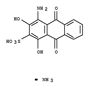 Cas Number: 84100-72-1