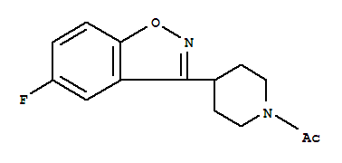 Cas Number: 84163-10-0