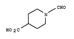 Cas Number: 84163-42-8