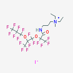 Cas Number: 84166-38-1