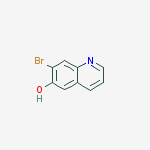 Cas Number: 84174-71-0