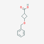 Structure of Forkhead derived peptide, Woodtide