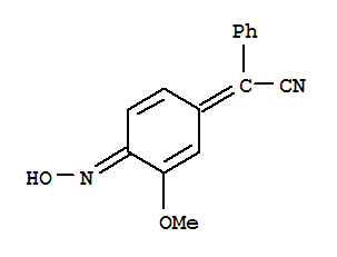 Cas Number: 842-49-9
