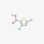 Cas Number: 842135-76-6