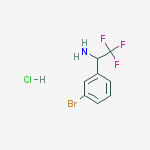 Cas Number: 842169-71-5