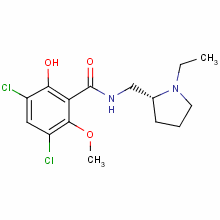 Cas Number: 84225-95-6