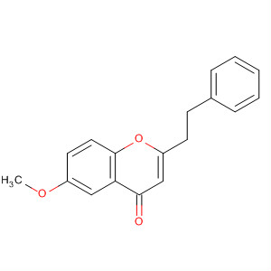 Cas Number: 84294-89-3