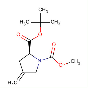 Cas Number: 84348-39-0