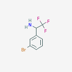 Cas Number: 843608-45-7