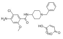 Cas Number: 84370-95-6