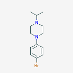 Cas Number: 844431-60-3