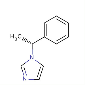 依托咪酯杂质1结构式