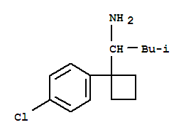 Cas Number: 84467-54-9