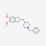 Structure of UNII-R1RR44GBEN