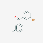 Cas Number: 844879-24-9