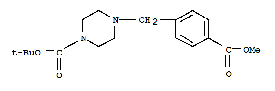 Structure of BUTTPARK 99\06-06