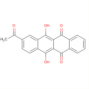 Cas Number: 84499-12-7