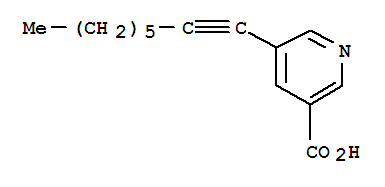 Cas Number: 845266-29-7