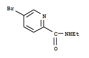 Cas Number: 845305-88-6