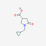 Cas Number: 845546-16-9