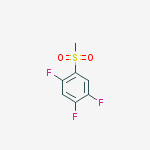 Cas Number: 845616-49-1