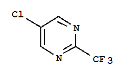 Cas Number: 845618-08-8