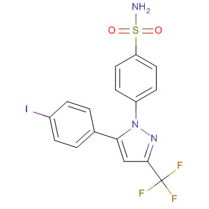 SC-558结构式
