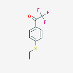 Cas Number: 845823-09-8