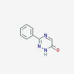 Cas Number: 84586-28-7