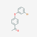 Cas Number: 845866-46-8