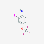 Cas Number: 845866-79-7