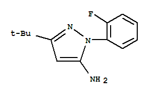 Structure of BUTTPARK 74\09-02