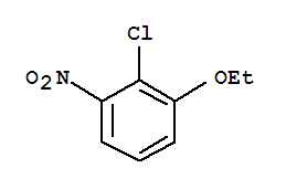 Cas Number: 846031-57-0